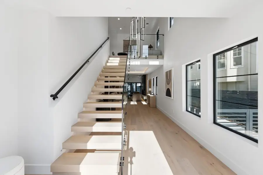 1144 Bernal Avenue, Burlingame, CA 94010 - #3