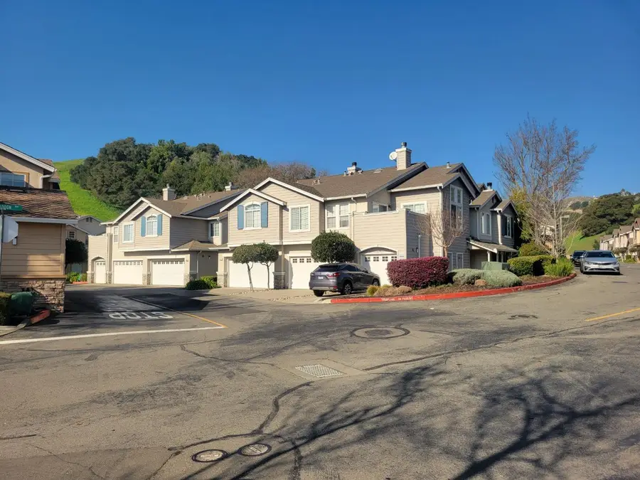 10711 Wallace Lane, Dublin, CA 94568 - #2