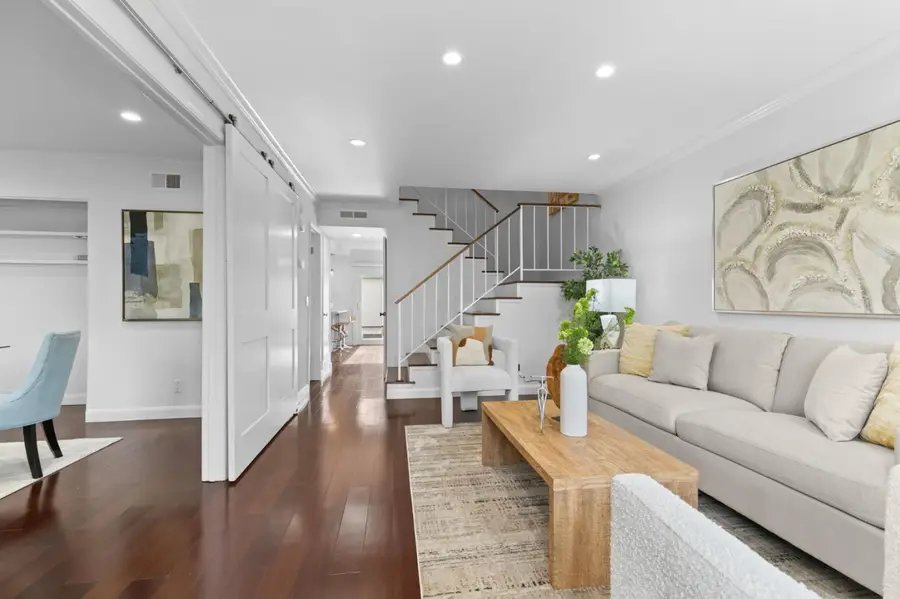 1072 Eagle Lane, Foster City, CA 94404 - #3