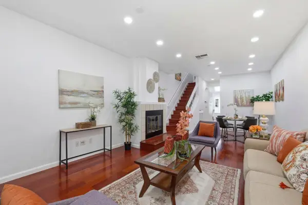 972 Belmont Terrace #7, Sunnyvale, CA 94086