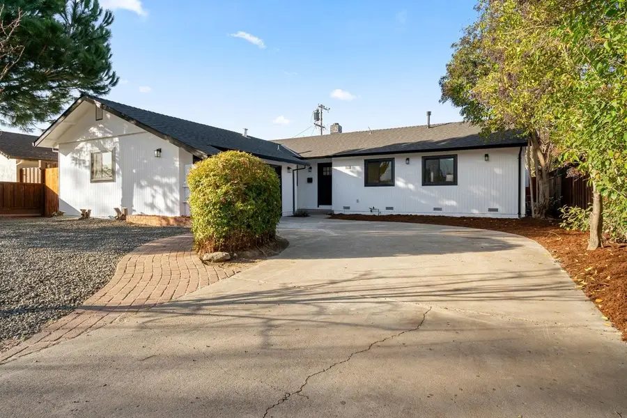 1787 Conrad Avenue, San Jose, CA 95124 - #3