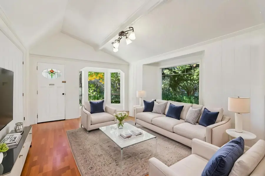 122 Strawberry Canyon Road, Royal Oaks, CA 95076 - #3