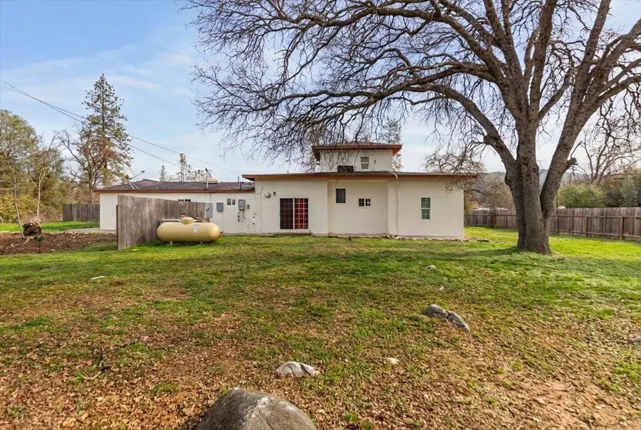 11240 Highway 49, Columbia, CA 95310 - #2