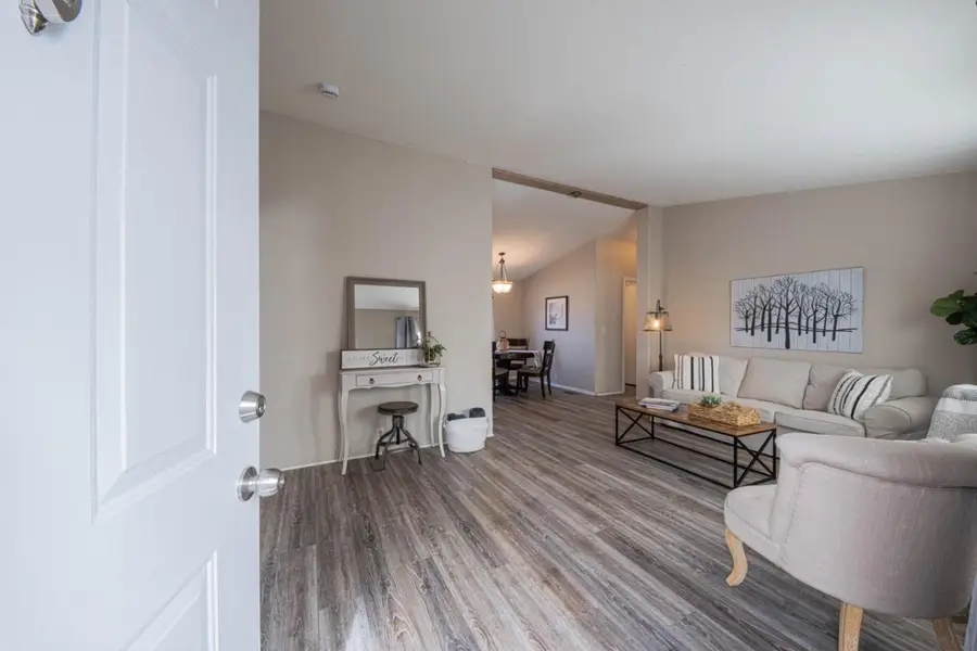 1206 La Salle Avenue #7, Seaside, CA 93955 - #3