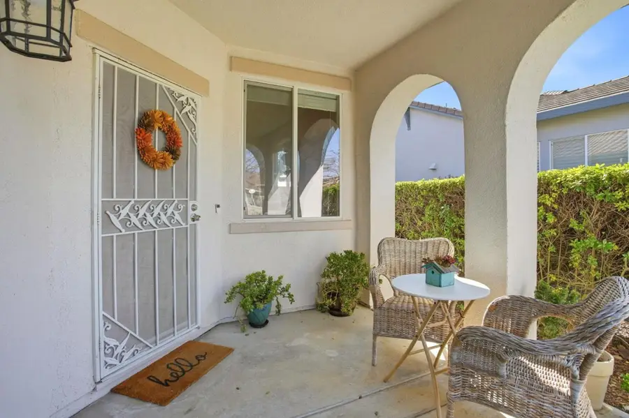 2360 Rose Arbor Drive, Sacramento, CA 95835 - #2