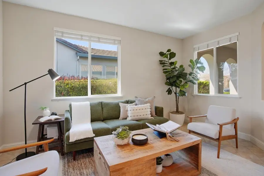 2360 Rose Arbor Drive, Sacramento, CA 95835 - #3