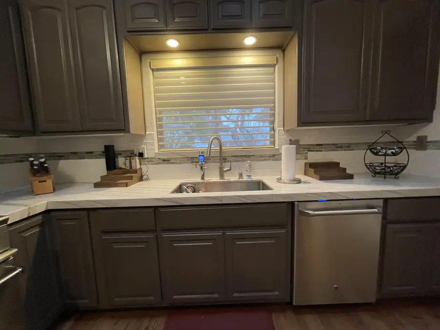 1079 Drexel Way, San Jose, CA 95121 - #3