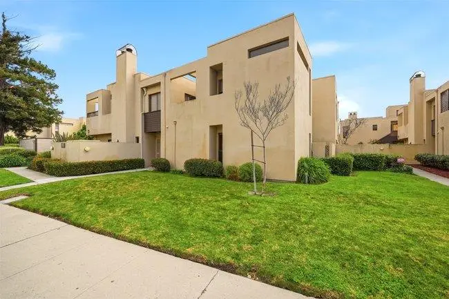 1067 Padre Drive #2, Salinas, CA 93901 - #1