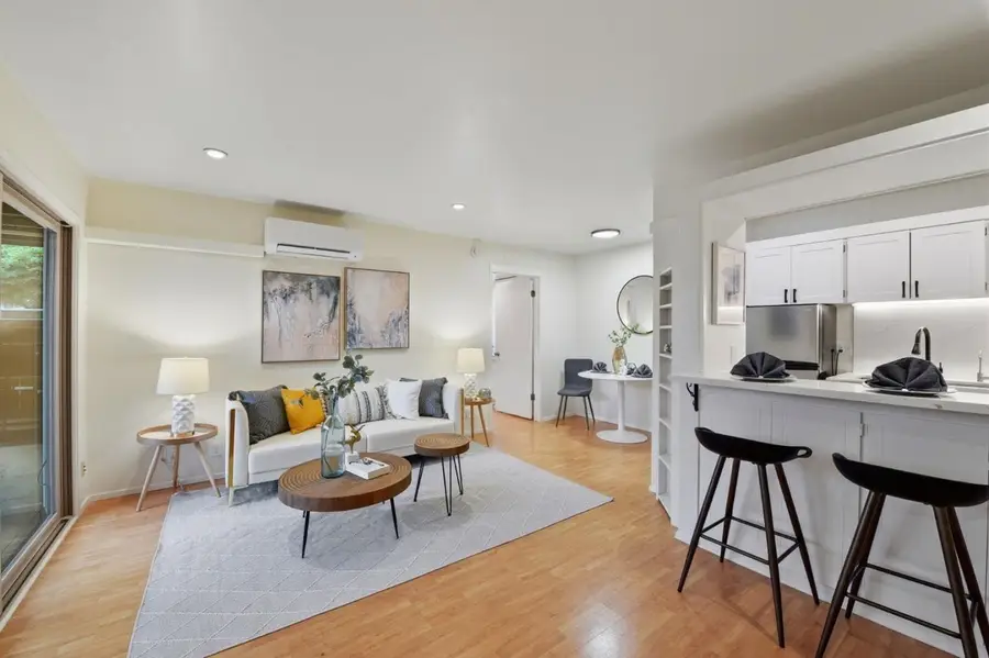 500 W Middlefield Road #121, Mountain View, CA 94043 - #2