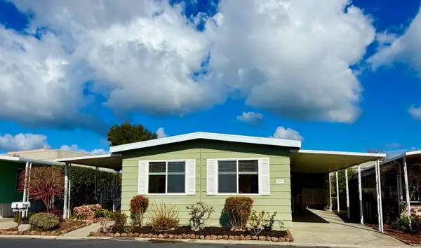 225 Mount Hermon Road #217, Scotts Valley, CA 95066