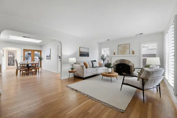 1127 Pascoe Avenue, San Jose, CA 95125