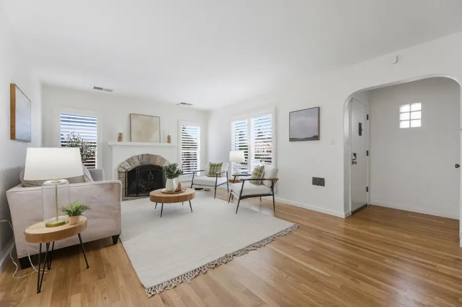 1127 Pascoe Avenue, San Jose, CA 95125 - #3