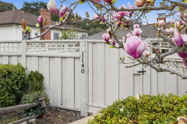 1140 Harbor Boulevard, Belmont, CA 94002