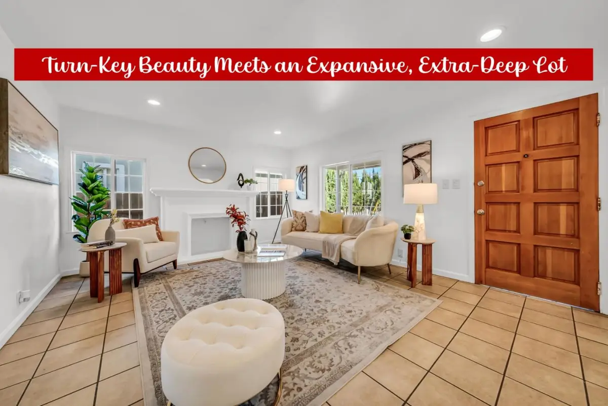 73 Alexander Court, San Jose, CA 95116 - #1