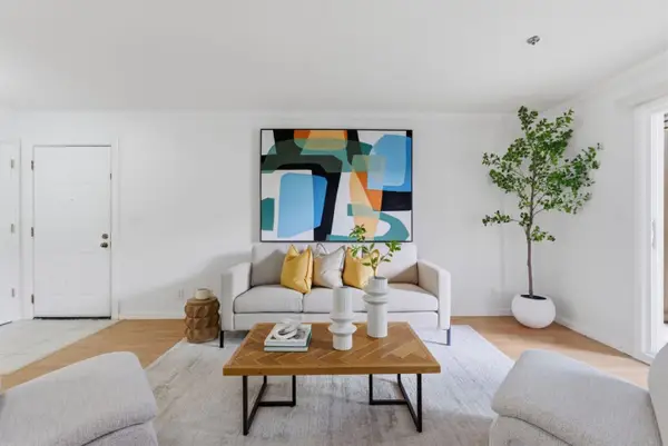 1020 San Gabriel Circle #446, Daly City, CA 94014