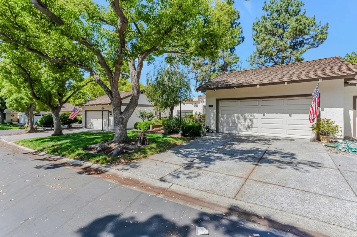 6202 Gerdts Drive, San Jose, CA 95135 - #1