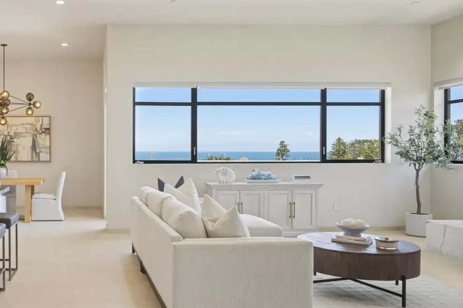 520 Lighthouse Avenue #301, Pacific Grove, CA 93950 - #2