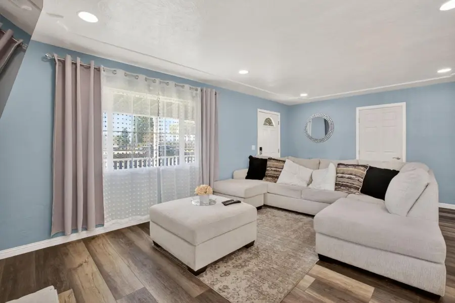 24 Amesti Road, Watsonville, CA 95076 - #3