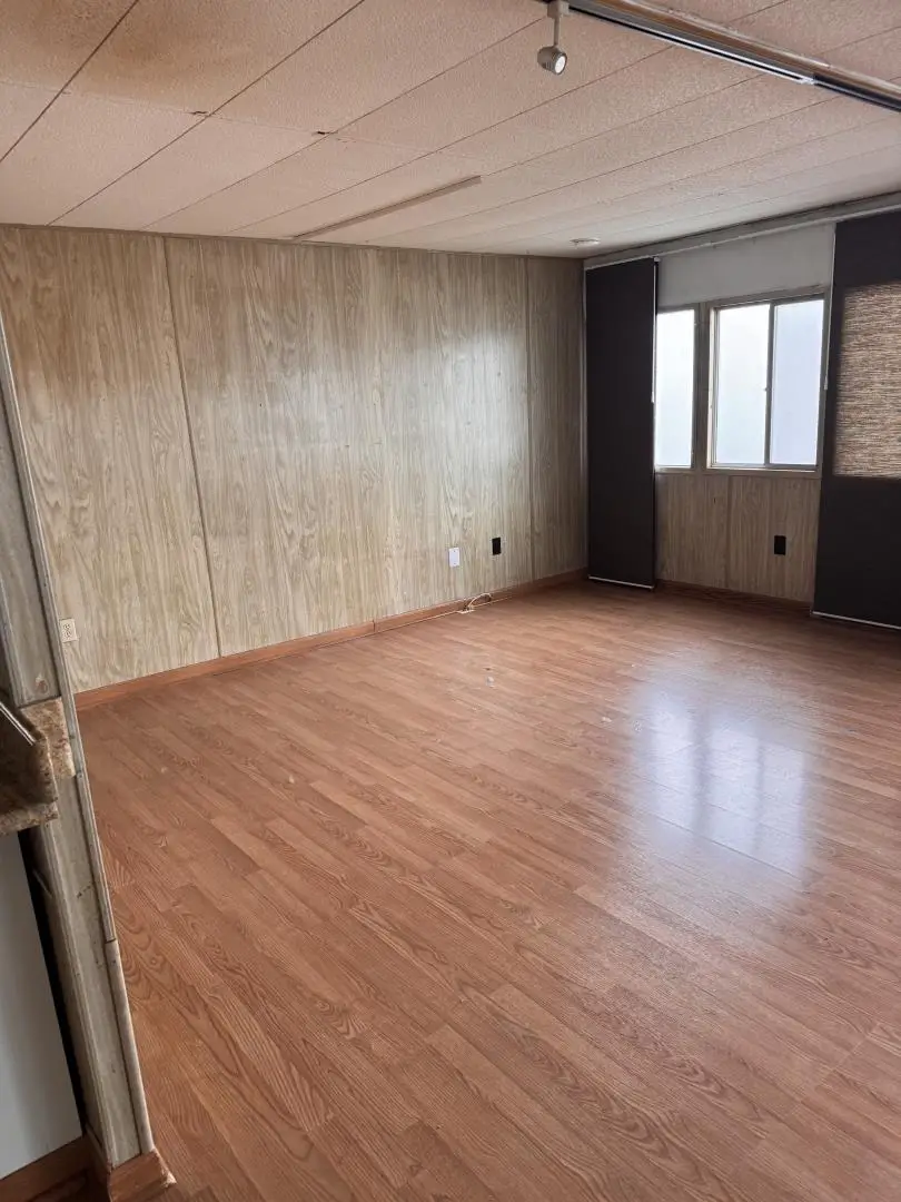 1075 Space Park Way #60, Mountain View, CA 94043 - #2