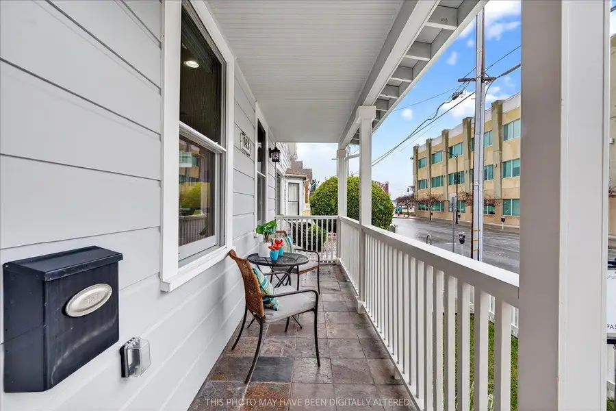 143 N Almaden Boulevard, San Jose, CA 95110 - #3