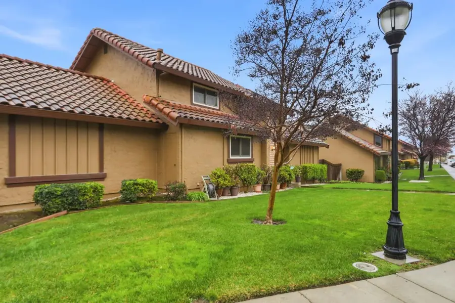 350 Otono Court, San Jose, CA 95111 - #2