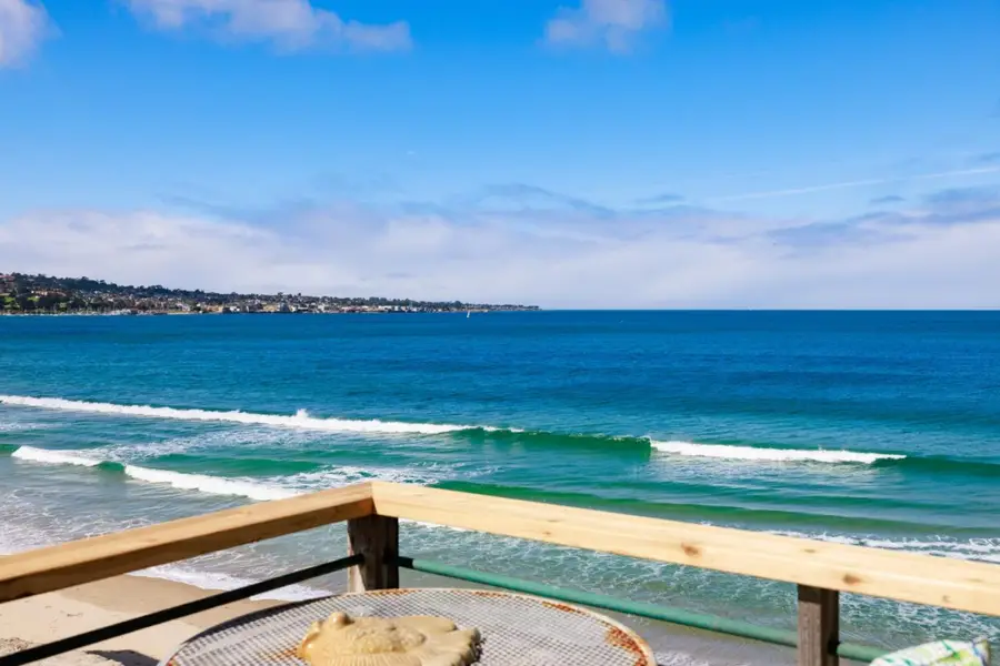 1 Surf Way #216, Monterey, CA 93940 - #2