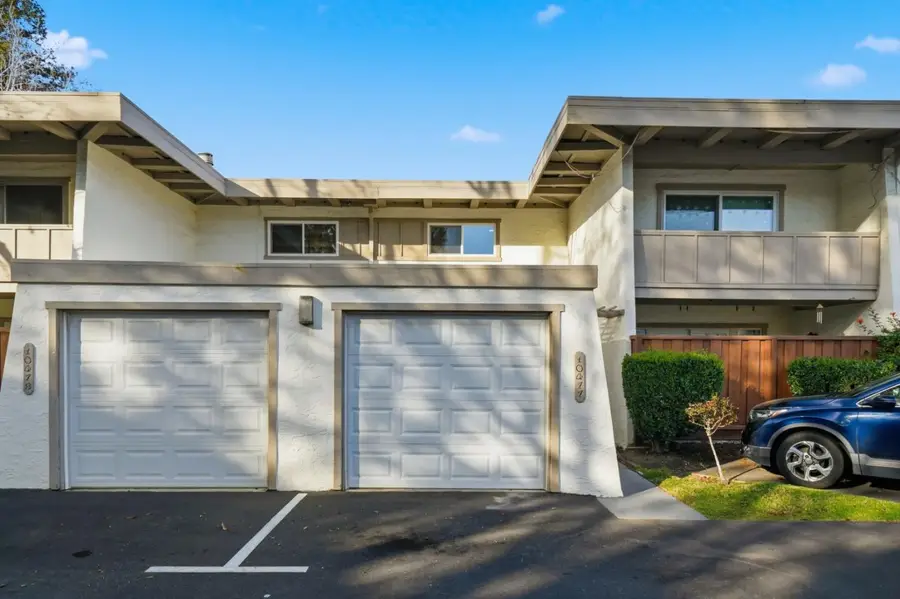 10477 Mary Avenue, Cupertino, CA 95014 - #3