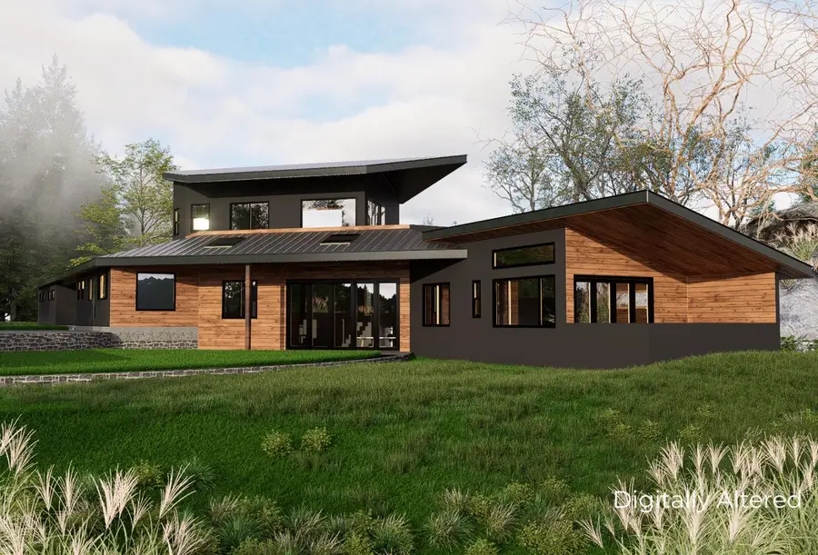 90 Braemoor Drive, Santa Cruz, CA 95060 - #3