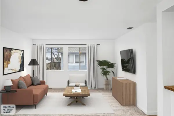 3137 Shofner Place, San Jose, CA 95111