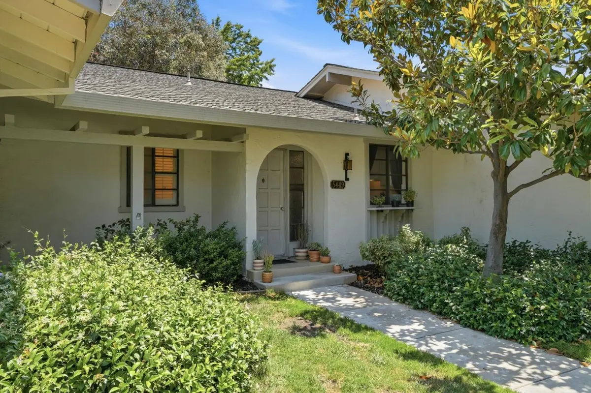 5449 Cribari Green, San Jose, CA 95135 - #1