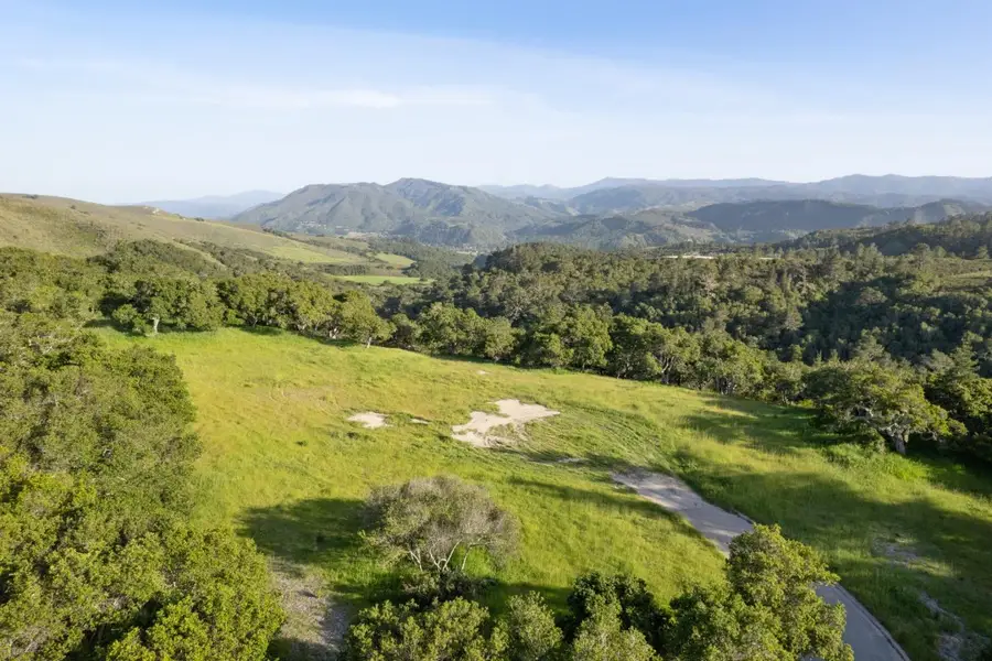 88 Linea De Fuego (lot 62), Carmel, CA 93923 - #3
