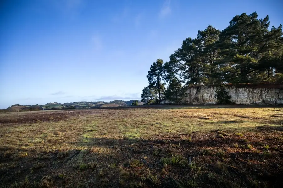 34 Tehama (lot 29), Carmel, CA 93923 - #2