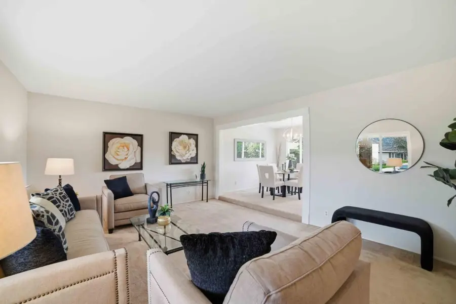 6856 Eldridge Drive, San Jose, CA 95120 - #2