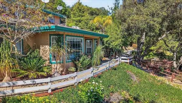 1222 Via Del Sol Road, Salinas, CA 93907