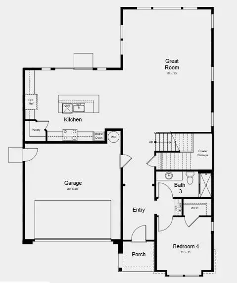 1913 Michael Avenue, Dublin, CA 94568 - #2