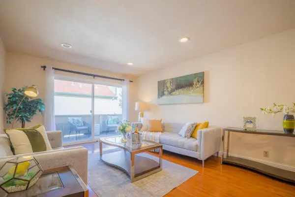 761 N Fair Oaks Avenue #6, Sunnyvale, CA 94085