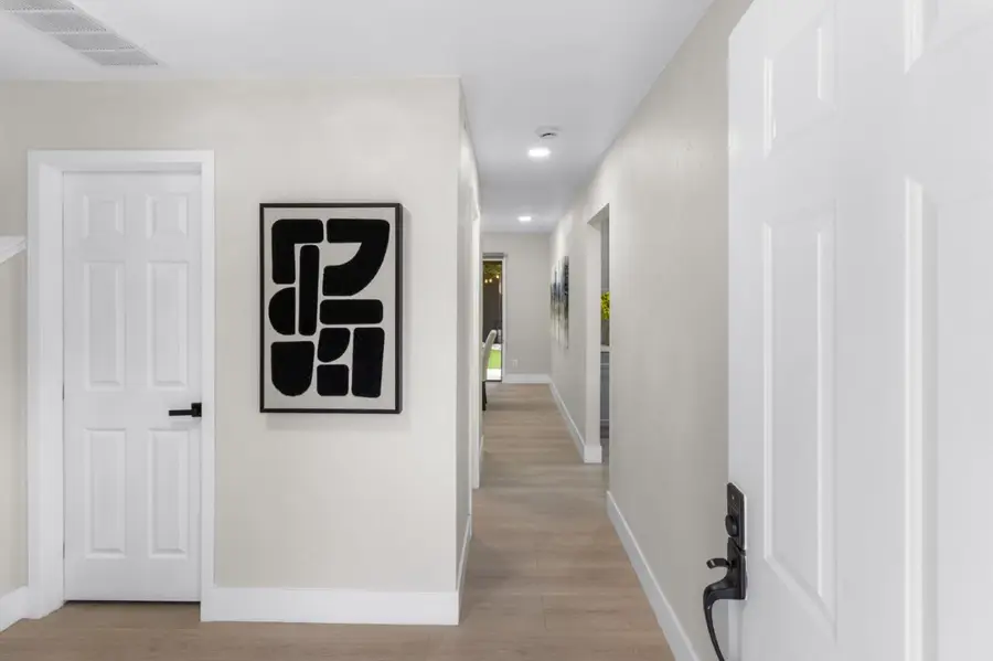 2743 Gamble Court, Hayward, CA 94542 - #3