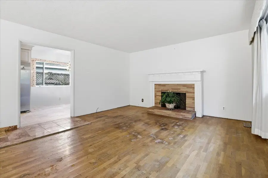 1298 Prescott Avenue, Monterey, CA 93940 - #3