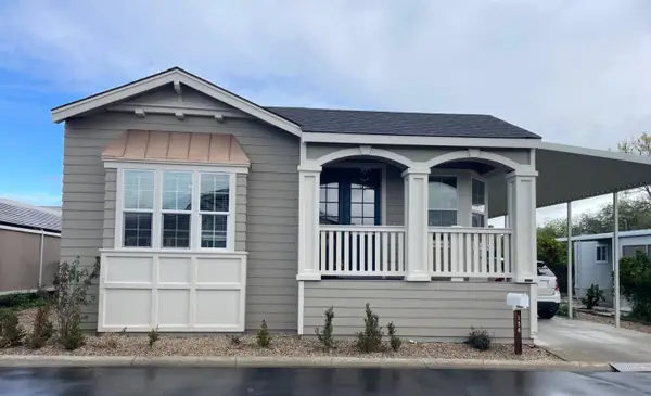 5770 Winfield Boulevard #156, San Jose, CA 95123