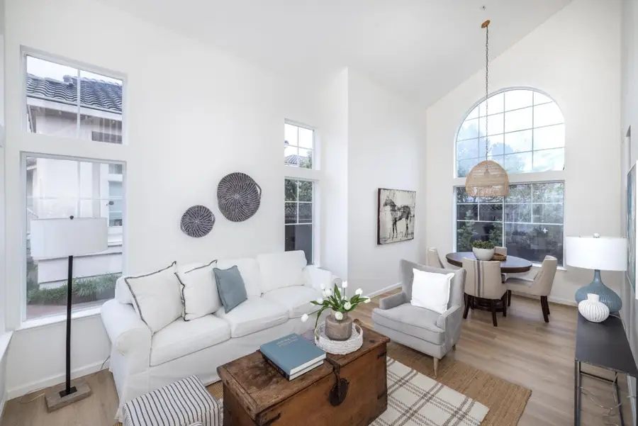 429 S Frances Street, Sunnyvale, CA 94086 - #2