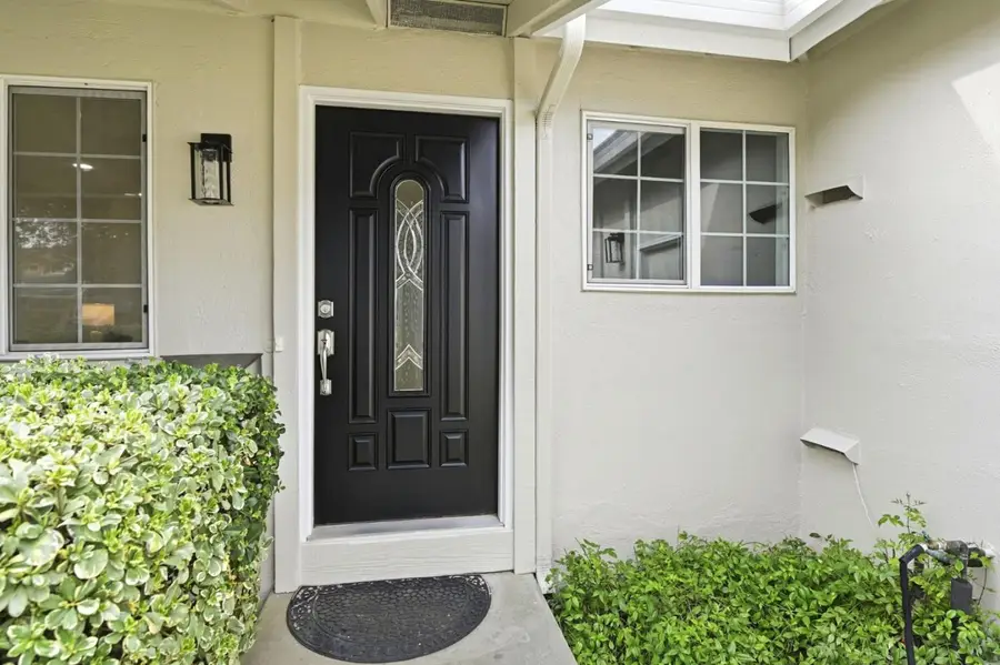 183 Benbow Avenue, San Jose, CA 95123 - #2