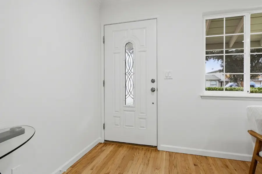 183 Benbow Avenue, San Jose, CA 95123 - #3