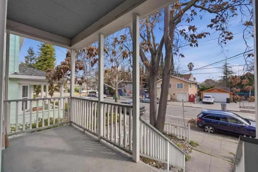 325 E Saint John Street, San Jose, CA 95112 - #3