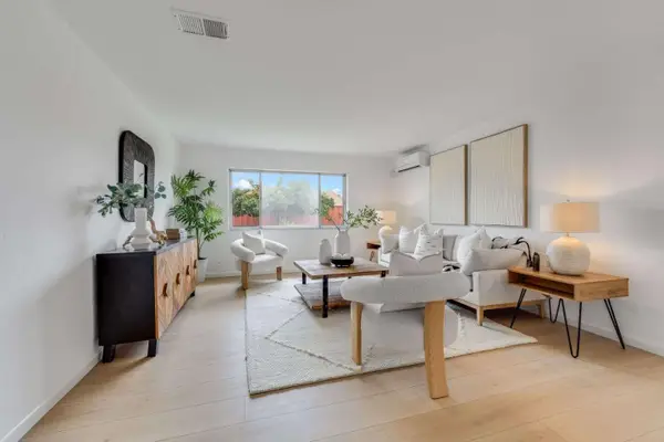 40327 Blacow Road, Fremont, CA 94538