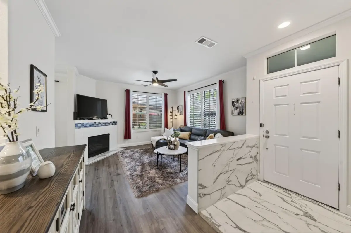 334 Ballymore Circle, San Jose, CA 95136 - #1