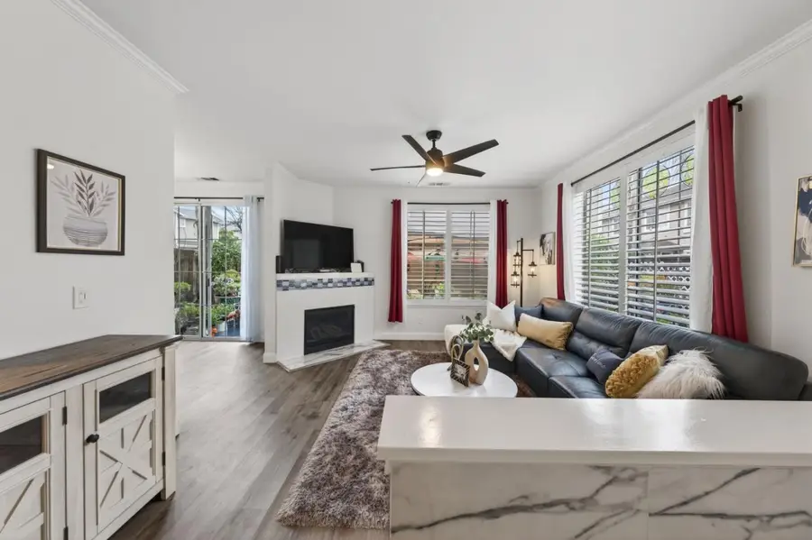 334 Ballymore Circle, San Jose, CA 95136 - #2