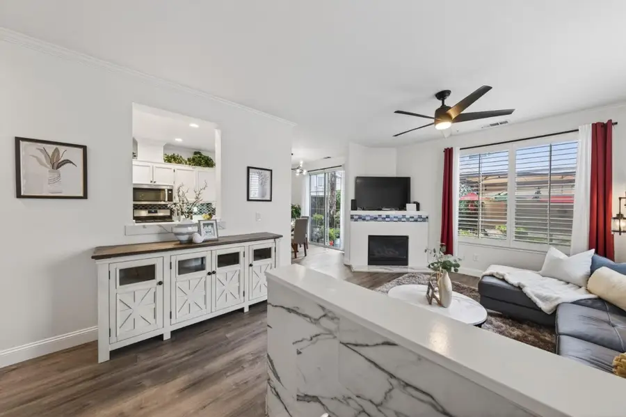 334 Ballymore Circle, San Jose, CA 95136 - #3