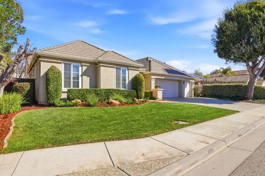 19076 Savannah Court, Morgan Hill, CA 95037 - #3