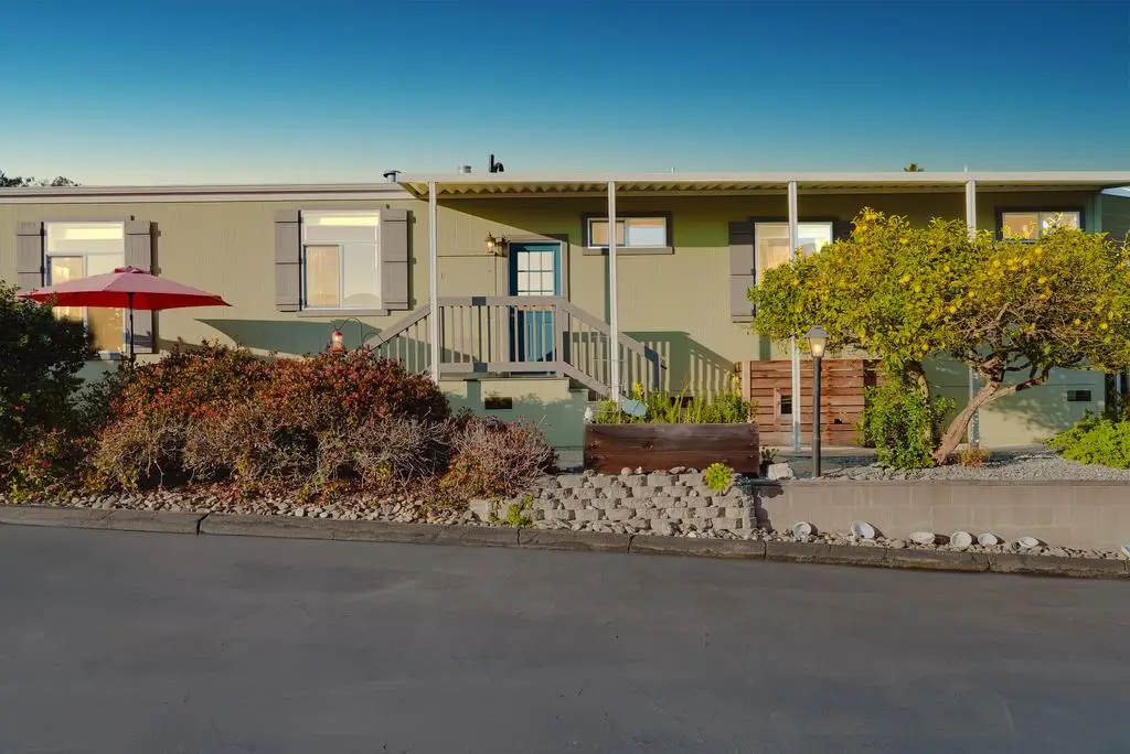 27 Pepperwood Way #27, Soquel, CA 95073 - #1