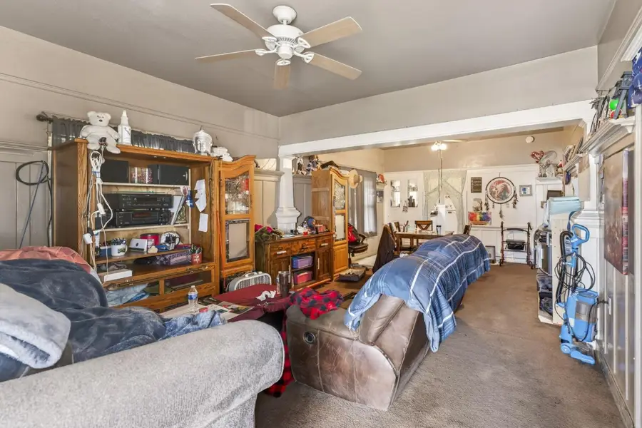 408 J Street, Modesto, CA 95351 - #2